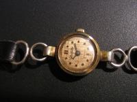 Glashütte3.jpg